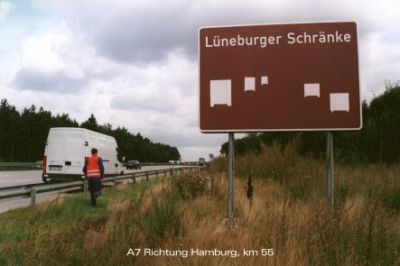 L�neburger Schr�nke